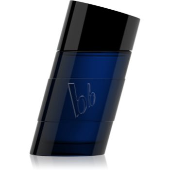 Bruno Banani Magic Man Eau de Toilette pentru bărbați - imagine 2